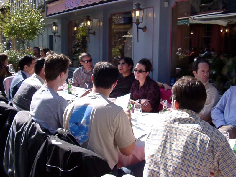 085Resto Honfleur.jpg